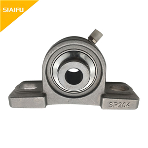 不锈钢大香蕉性爱在线视频座 UCP212