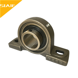 300度/500度耐高温带座外球面大香蕉性爱在线视频 UCP218