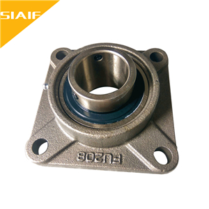 300度/500度耐高温带座外球面大香蕉性爱在线视频 UCF205