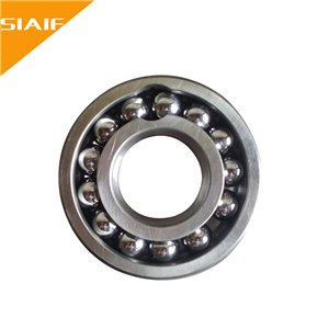 500度满球耐高温大香蕉性爱在线视频 6000ZZ