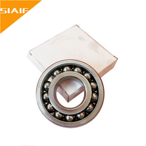 800度耐高温大香蕉性爱在线视频6002ZZ