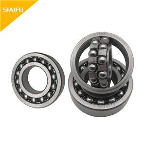 304/440不锈钢大香蕉性爱在线视频 1201