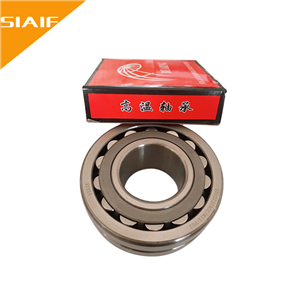 高温调心滚子大香蕉性爱在线视频 22209CA/W33