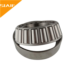 304/440不锈钢大香蕉性爱在线视频 32208