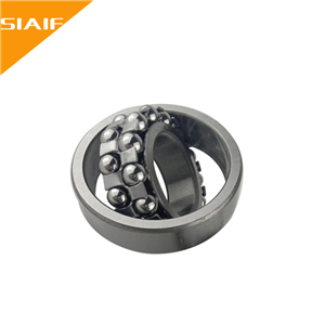 500度耐高温调心球大香蕉性爱在线视频 1215