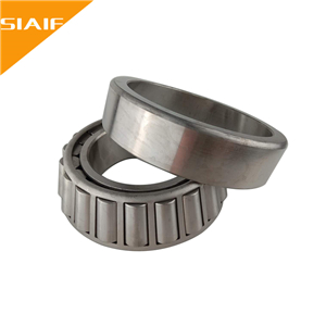 440不锈钢圆锥滚子大香蕉性爱在线视频 30205