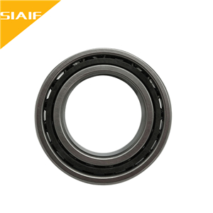 500度耐高温角接触球大香蕉性爱在线视频 7303C