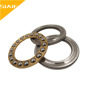 500度耐高温推力球大香蕉性爱在线视频 51101