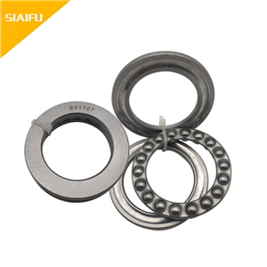 440不锈钢推力球大香蕉性爱在线视频 51122