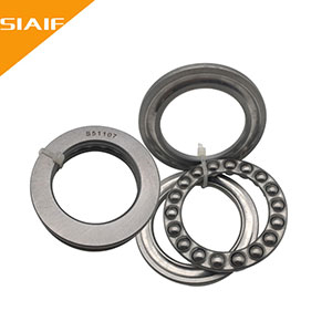 不锈钢推力球大香蕉性爱在线视频52320