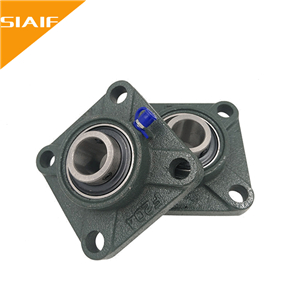 UCF213 方形大香蕉性爱在线视频座