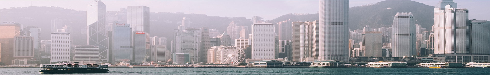 无锡高温大香蕉性爱在线视频
