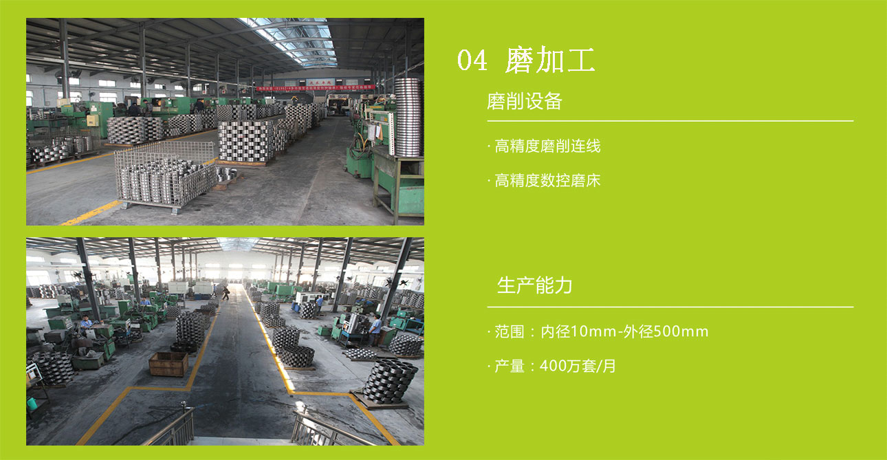 大香蕉性爱在线视频磨加工