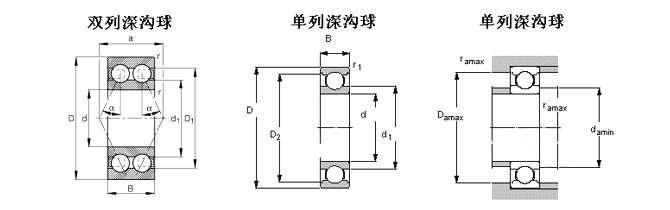 耐高温大香蕉性爱在线视频