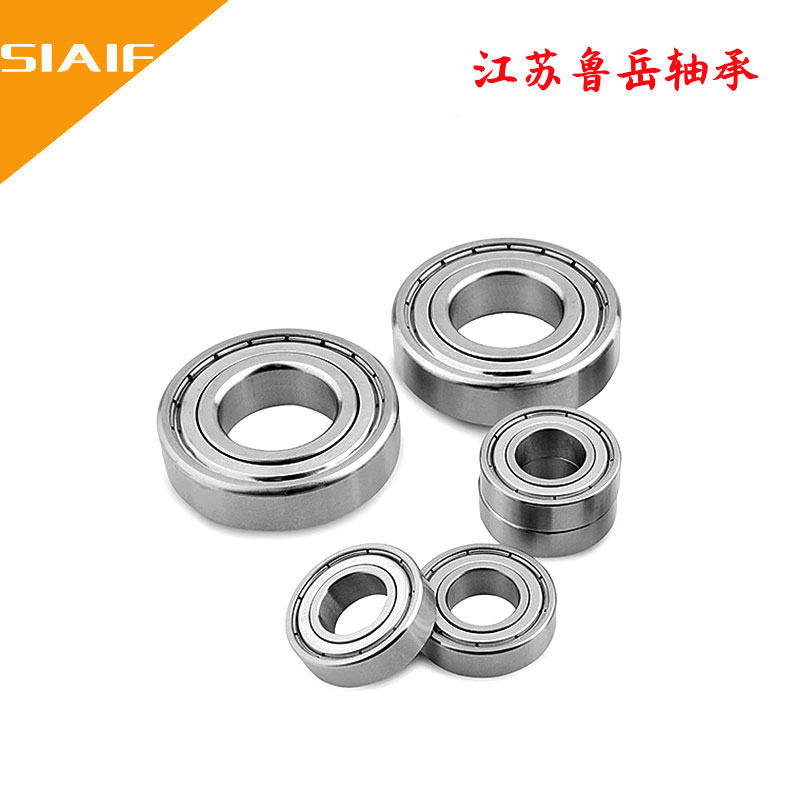 SIAIF不锈钢大香蕉性爱在线视频